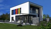 Dietrichingen [FRANCE] ⇽Mehr als vier Wände - Ihr Energiesparhaus mit Grundstück OKAL baut in Frankreich Haus kaufen