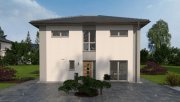 Dietrichingen [FRANCE] ⇽ OKAL baut in Frankreich - Raum für Träume, Platz für Zukunft - Grundstück Haus kaufen