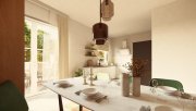 Dietrichingen [FRANCE] OKAL baut in Frankreich - Ein Haus, das Herzen berührt - energiesparend & mit Grundstück Haus kaufen