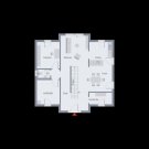 Großsteinhausen EIN HAUS IN VOLLENDETER PERFEKTION Haus kaufen