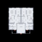 Großsteinhausen MODERNE VILLA ZWEIGETEILT Haus kaufen