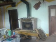 lengelsheim Hallo Gewerbe kaufen