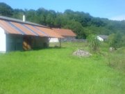 lengelsheim Hallo Gewerbe kaufen