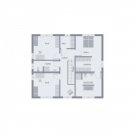 Winterbach (Pfalz) [FRANCE] ⇽ OKAL baut in Frankreich Haus kaufen