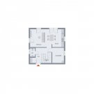 Winterbach (Pfalz) Neues Kapitel Haus kaufen