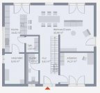 Contwig EINZIEHEN statt Ausbauen! Haus kaufen