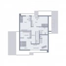 Contwig MODERNES WOHNEN MIT STIL UND KOMFORT Haus kaufen