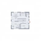 Hornbach [FRANCE] Haus kaufen