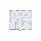 Hornbach [FRANCE] ⇽ OKAL baut in Frankreich Haus kaufen