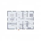 Großbundenbach OKAL WINNER-AKTION :: Bungalow №1 [inkl. Marken-Küche] Haus kaufen