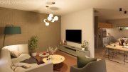 Bottenbach Deine neue Heimat gestaltet mit OKAL Haus kaufen
