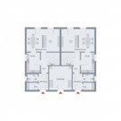 Maßweiler :: Zusammen weniger allein Haus kaufen