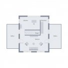 Rieschweiler-Mühlbach IN DIESEM HAUS WIRD GEMÜTLICHKEIT MIT LUXUS GEPAART Haus kaufen