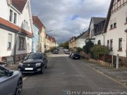 Neunkirchen hübsche Doppelhaushälfte mit Potenzial (aus Nachlass) Haus kaufen