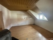 Neunkirchen hübsche Doppelhaushälfte mit Potenzial (aus Nachlass) Haus kaufen