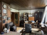 Neunkirchen hübsche Doppelhaushälfte mit Potenzial (aus Nachlass) Haus kaufen