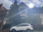 Neunkirchen hübsche Doppelhaushälfte mit Potenzial (aus Nachlass) Haus kaufen