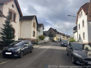 Neunkirchen hübsche Doppelhaushälfte mit Potenzial (aus Nachlass) Haus kaufen