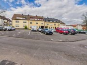 Neunkirchen Leben & Arbeiten unter einem Dach – vielseitiges Einfamilienhaus mit Gewerbefläche in Neunkirchen! Haus kaufen