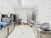 Neunkirchen Leben & Arbeiten unter einem Dach – vielseitiges Einfamilienhaus mit Gewerbefläche in Neunkirchen! Haus kaufen