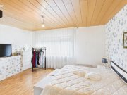 Neunkirchen Leben & Arbeiten unter einem Dach – vielseitiges Einfamilienhaus mit Gewerbefläche in Neunkirchen! Haus kaufen