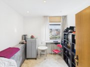 Neunkirchen Leben & Arbeiten unter einem Dach – vielseitiges Einfamilienhaus mit Gewerbefläche in Neunkirchen! Haus kaufen