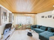 Neunkirchen Leben & Arbeiten unter einem Dach – vielseitiges Einfamilienhaus mit Gewerbefläche in Neunkirchen! Haus kaufen