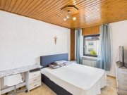 Neunkirchen Leben & Arbeiten unter einem Dach – vielseitiges Einfamilienhaus mit Gewerbefläche in Neunkirchen! Haus kaufen