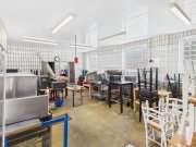 Neunkirchen Leben & Arbeiten unter einem Dach – vielseitiges Einfamilienhaus mit Gewerbefläche in Neunkirchen! Haus kaufen