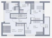 Neunkirchen Aktion COOL SUMMER 3 - auf IHREM Grundstück..!! Haus kaufen