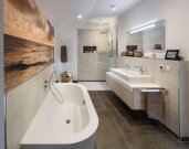 Neunkirchen Aktion SPRING SIDE 2 - auf IHREM Grundstück..!! Haus kaufen