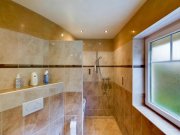 Ottweiler Architektonisches Meisterwerk in Ottweiler – Exklusive Villa mit 9 Zimmern & 200 m² Wohntraum! Haus kaufen