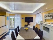 Ottweiler Architektonisches Meisterwerk in Ottweiler – Exklusive Villa mit 9 Zimmern & 200 m² Wohntraum! Haus kaufen