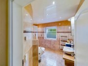 Ottweiler Architektonisches Meisterwerk in Ottweiler – Exklusive Villa mit 9 Zimmern & 200 m² Wohntraum! Haus kaufen