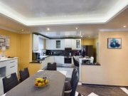 Ottweiler Architektonisches Meisterwerk in Ottweiler – Exklusive Villa mit 9 Zimmern & 200 m² Wohntraum! Haus kaufen