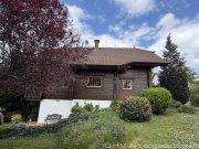 Ottweiler außergewöhnliches Blockhaus LAGERHOLM Haus kaufen