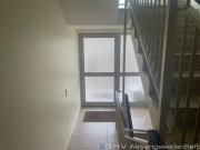 Ottweiler Helle 3-Zimmer-Wohnung mit Balkon und Aufzug im Herzen von Ottweiler aus Nachlass Wohnung kaufen