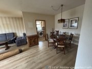 Ottweiler Helle 3-Zimmer-Wohnung mit Balkon und Aufzug im Herzen von Ottweiler aus Nachlass Wohnung kaufen