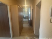 Ottweiler Helle 3-Zimmer-Wohnung mit Balkon und Aufzug im Herzen von Ottweiler aus Nachlass Wohnung kaufen