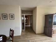 Ottweiler RESERVIERT: Helle 3-Zimmer-Wohnung mit Balkon und Aufzug im Herzen von Ottweiler aus Nachlass Wohnung kaufen