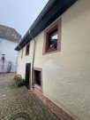Ottweiler Zinshaus - Lokal mit zus. 4 WE an besonderer Lage - KAPITALANLAGE - sichere Rendite! Denkmal! Haus kaufen