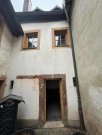 Ottweiler Zinshaus - Lokal mit zus. 4 WE an besonderer Lage - KAPITALANLAGE - sichere Rendite! Denkmal! Haus kaufen