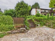 Eppelborn Sanierungsbedürftiges Schmuckstück in 1A Lage im Herzen vom Saarland zu verkaufen Haus kaufen