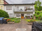 Eppelborn Sanierungsbedürftiges Schmuckstück in 1A Lage im Herzen vom Saarland zu verkaufen Haus kaufen