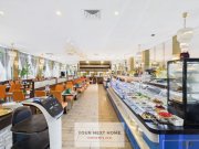 Eppelborn Wohn-und Geschäftshaus zu verkaufen. Der Gastrobereich ist komplett eingerichtet. Mit Bauplatz. Haus kaufen