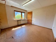 Schiffweiler Doppelhaushälfte auf ca. 140 m² Wohnfläche mit großem Grundstück in Schiffweiler Haus kaufen