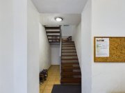 Schiffweiler Für Kapitalanleger: gut vermietetes Mehrfamilienhaus in Schiffweiler! Haus kaufen