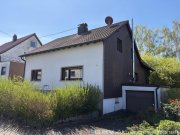 Schiffweiler RESERVIERT: gepflegtes 2 FH ist guter Lage STENNWEILER Haus kaufen