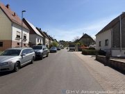 Schiffweiler RESERVIERT: gepflegtes 2 FH ist guter Lage STENNWEILER Haus kaufen