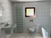 Schiffweiler RESERVIERT: gepflegtes 2 FH ist guter Lage STENNWEILER Haus kaufen
